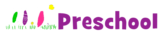 Bethany Christian Preschool – …where children are valued as a unique ...